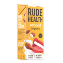 Boisson aux amandes Bio - 1L