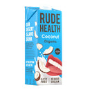 Boisson à la noix de coco bio - 1L