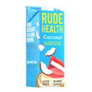 Boisson Barista à la noix de coco - 1L