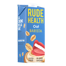 Boisson Barista à l'avoine - 1L