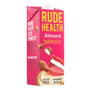 Boisson Barista aux amandes - 1L