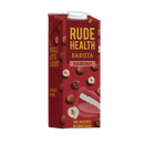 Boisson barista à la noisette - 1l