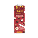 Boisson barista à la noisette - 1l