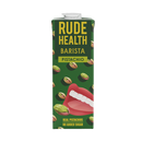 Boisson barista à la pistache - 1l