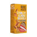 Granola Amande Crunchy - 400G