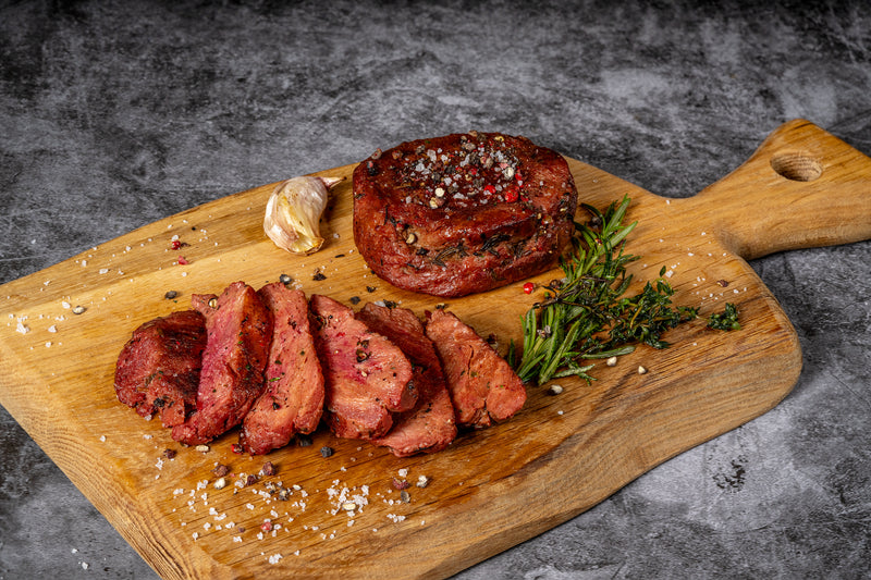 Planted steak - 720g
