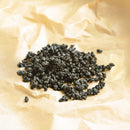 Edo, égrené d'algue à la spiruline - 1kg