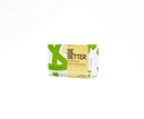 Be Better alternative végétale au beurre - 500g