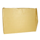 Be Better alternative végétale au beurre de tourage - 2kg