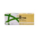 Be Better alternative végétale au beurre - 2.5kg