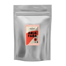 Very Aquafaba en poudre - 200g