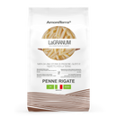 Penne rigate Lagranum - 500g