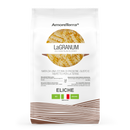 Eliche Lagranum - 500g