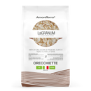Orecchiette Lagranum - 500g