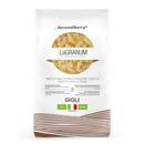 Gigli Lagranum - 500g
