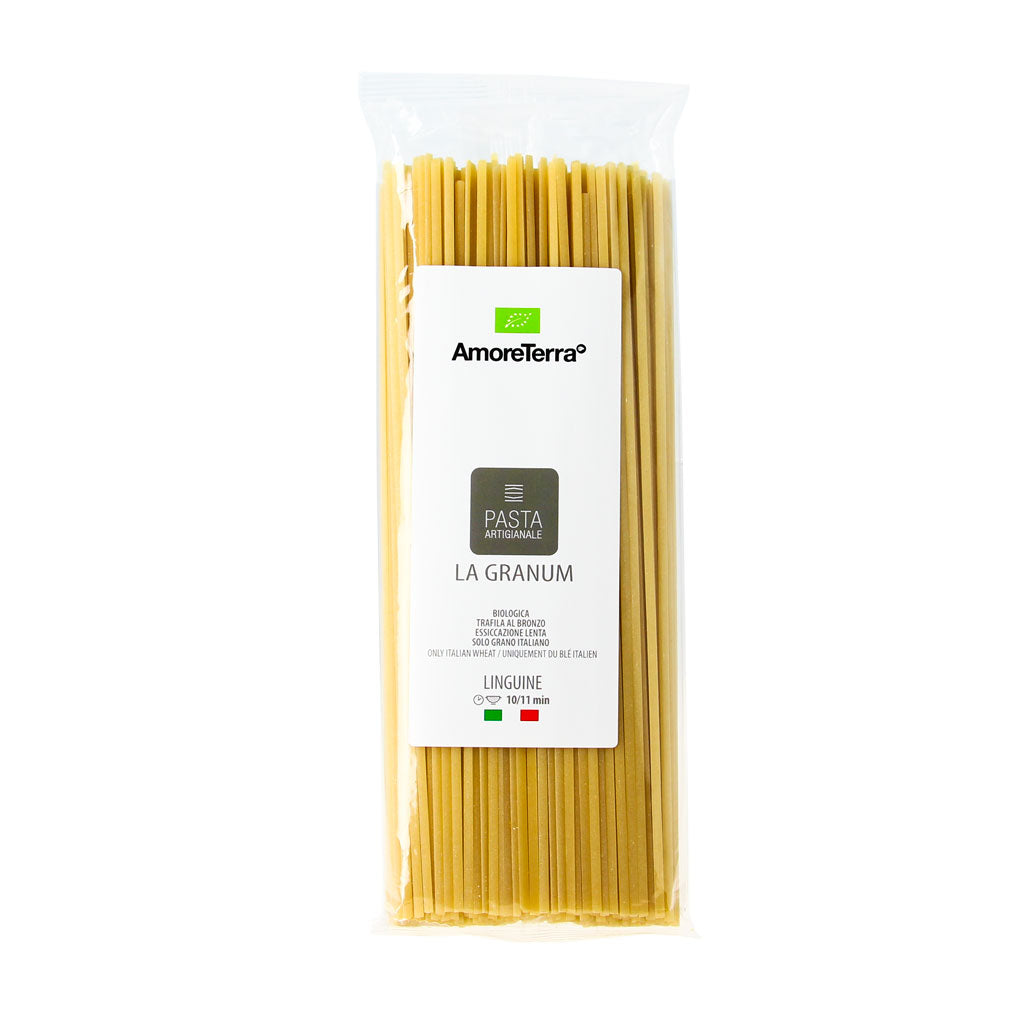 Lagranum Linguine - 500g