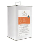 Huile d'olive vierge extra IGP de Sicile - 3l