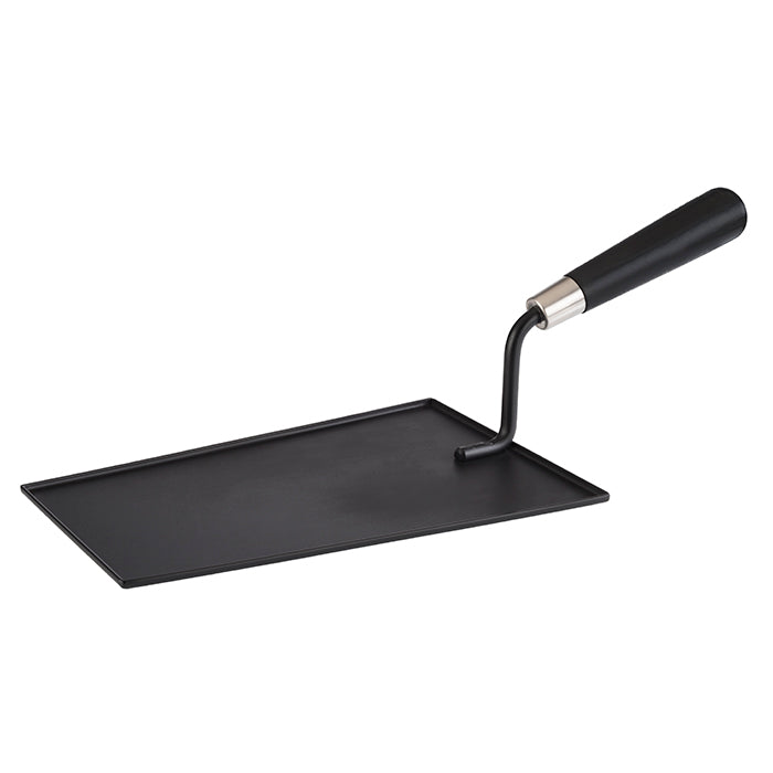 Truelle de service 23,5x37x12,5 cm - Bob (1 X 1 unité ) - 905476