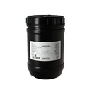 Pâte d'olive kalamata mézé - 1,6kg