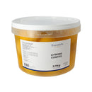 Citrons confits entiers en saumure - 2,7kg