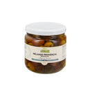 Mélange provençal dénoyauté - 390g
