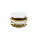 Tapenade verte - 120g