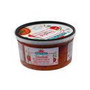 Tomatade - 500G