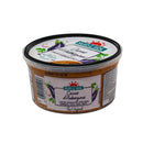 Eggplant Caviar - 500G