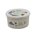 Creamy Onion - 450G