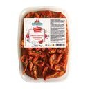 Marinated Tomato Confit - 1Kg