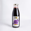 Boisson d'hibiscus Bissap- 75cl