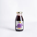 Boisson d'hibiscus Bissap - 25cl