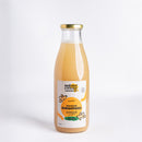 Boisson gingembre - 75cl