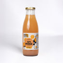 Jus de moké - 75cl