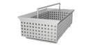 Panier pour bac à graisse (1 X 1 unité )