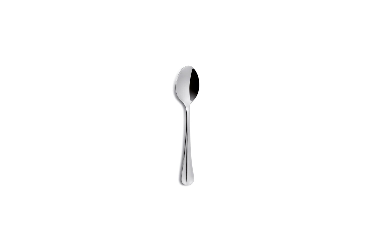 Cuillière à moka ( 001380 ) (1 X 12 unités )