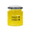 Beads Of Olive Oil - 200Gr