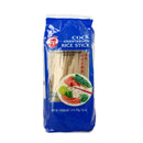 Vermicelli Rice 5Mm - 400G