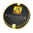 Caviar Baeri tradition - 125g