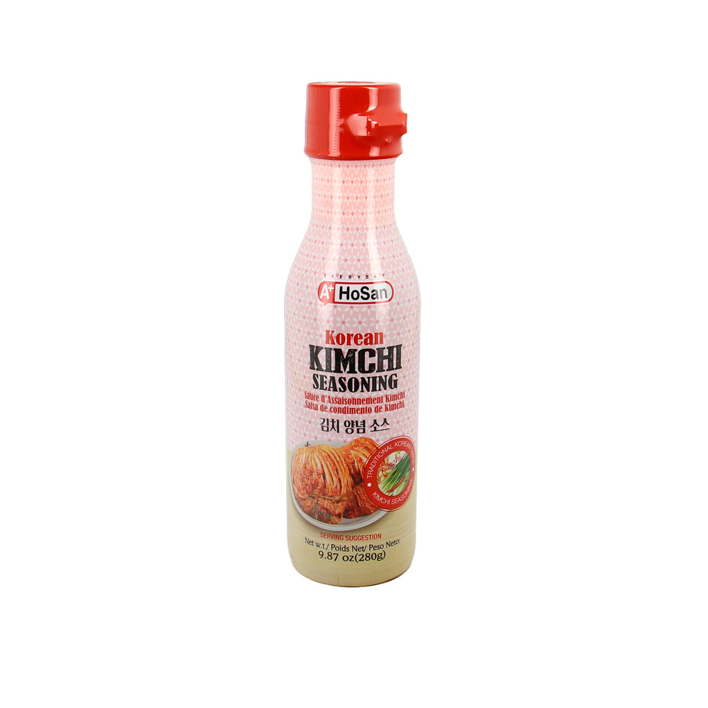 Kimchi Sauce - 310G