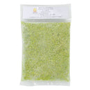 Citronnelle hachée surgelée - 1kg