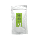 Matcha Higher - 100G