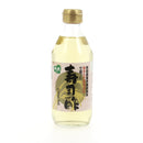 Vinaigre de riz pour sushi - 360ml