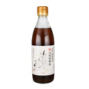 Dashi liquide - 36cl