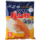 Chapelure Japonaise panko - 200g