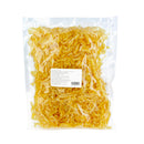 Écorces de yuzu sucrées - 1kg