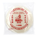 Galette de riz 28cm - 1kg