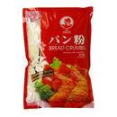 Chapelure Panko de Corée - 200g