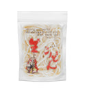 Nouilles Udon précuites - 600g