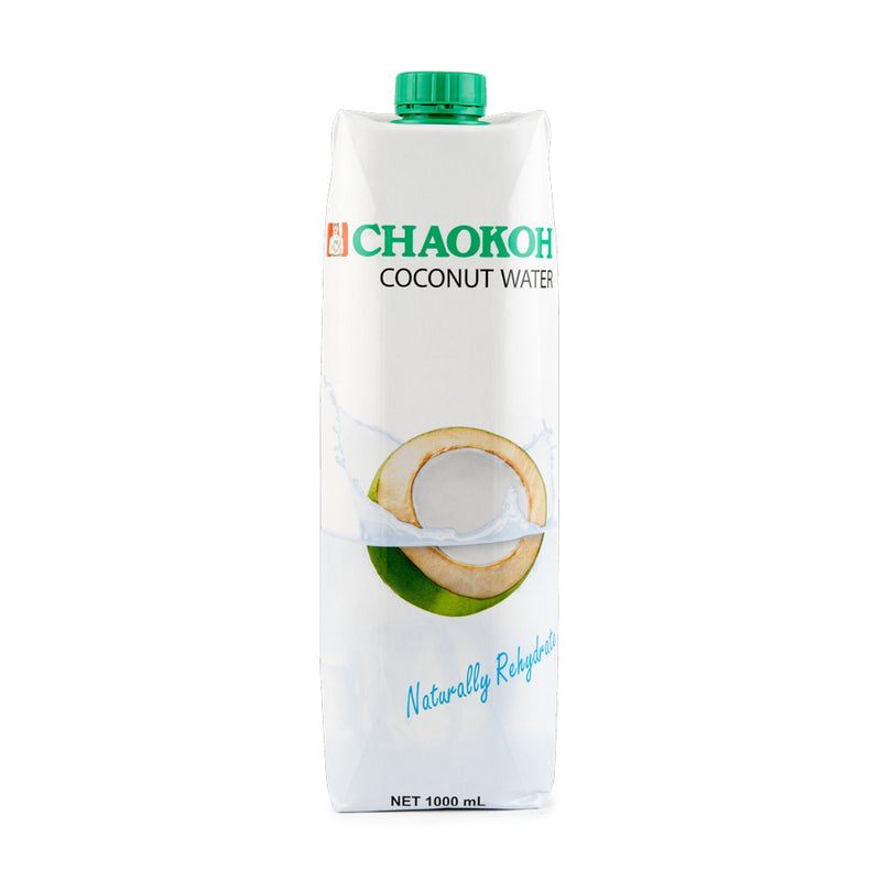 Coconut Water - 1L